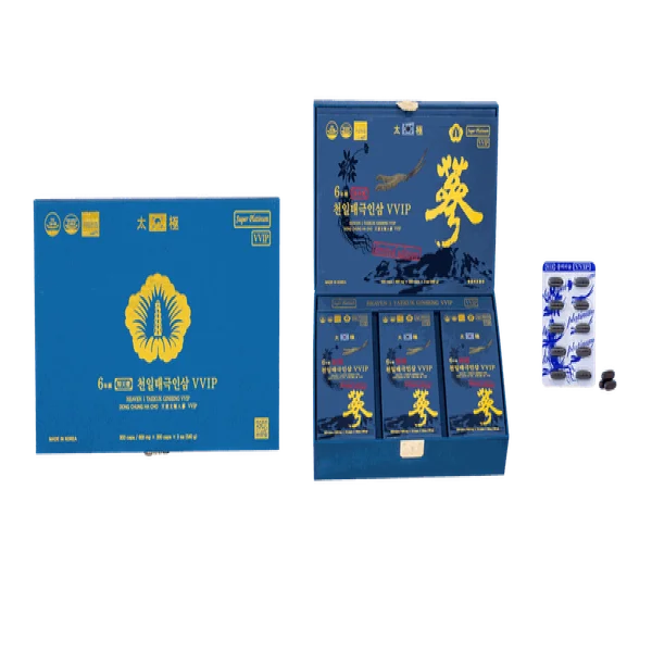 n_thien_sam_dong_trung_ha_thao_kingsize_-_900_vien_sam_yen_hoang_gia_4_2475b8d5f3ab4a69a1d3198d2ce0f8cb_grande