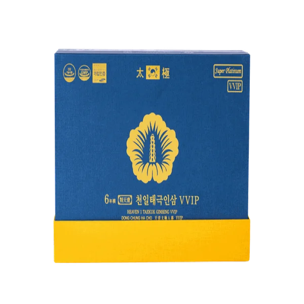 n_thien_sam_dong_trung_ha_thao_kingsize_-_900_vien_sam_yen_hoang_gia_5_0980ef9b7c2643c5b7d7b2bd295b8660_grande