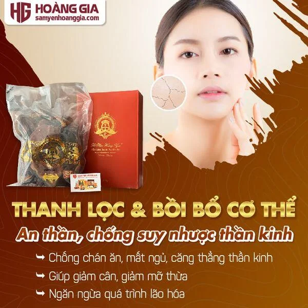 nam_lim_xanh_rung_le_phuc_hoang_gia_golden_class_hop_400gr-03_7240ea8b4d974a8683dc649b3ba53fd4_grande