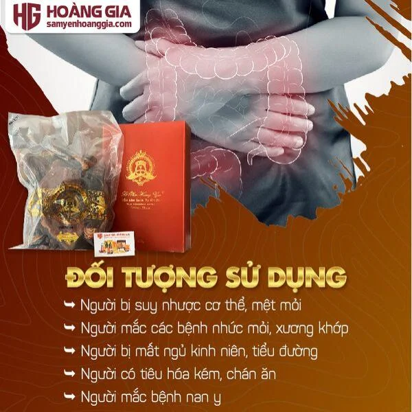 nam_lim_xanh_rung_le_phuc_hoang_gia_golden_class_hop_400gr-04_4b650a6a8abe48af86637be4fafbb5b5_grande