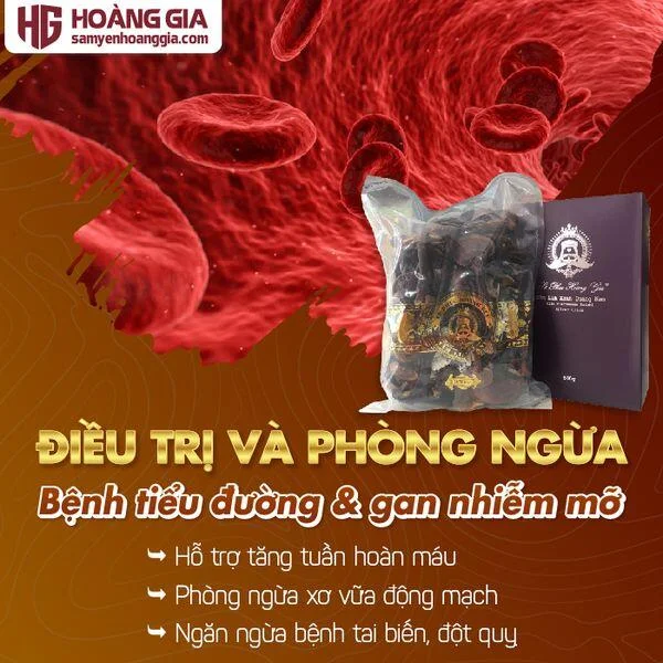 nam_lim_xanh_rung_le_phuc_hoang_gia_silver_class_hop_500gr-02_2422be96c95c408ab71047eb332b63e0_grande