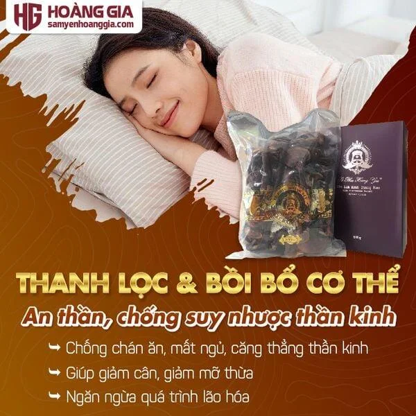 nam_lim_xanh_rung_le_phuc_hoang_gia_silver_class_hop_500gr-03_5c093c2c0f384ae3b210ed1f6cbb6032_grande