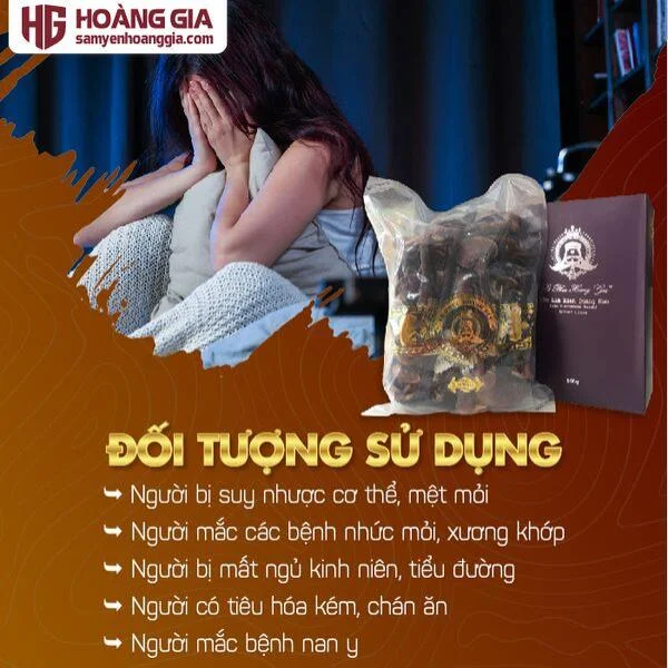 nam_lim_xanh_rung_le_phuc_hoang_gia_silver_class_hop_500gr-04_d34823e93c024a34845398f540de374d_grande