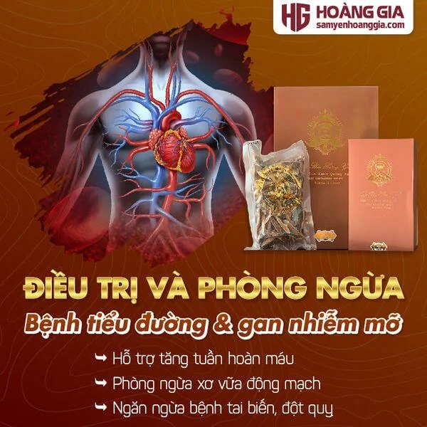nam_lim_xanh_rung_quang_nam_cat_lat_hop_425gr_sieu_tiet_kiem-02_602ce331263a4f7b86f52ca97de4d7c9_grande