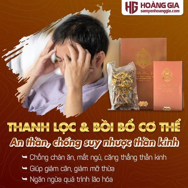 nam_lim_xanh_rung_quang_nam_cat_lat_hop_425gr_sieu_tiet_kiem-03_32b44ab7953a464d9bc8e8e4b2543076_grande