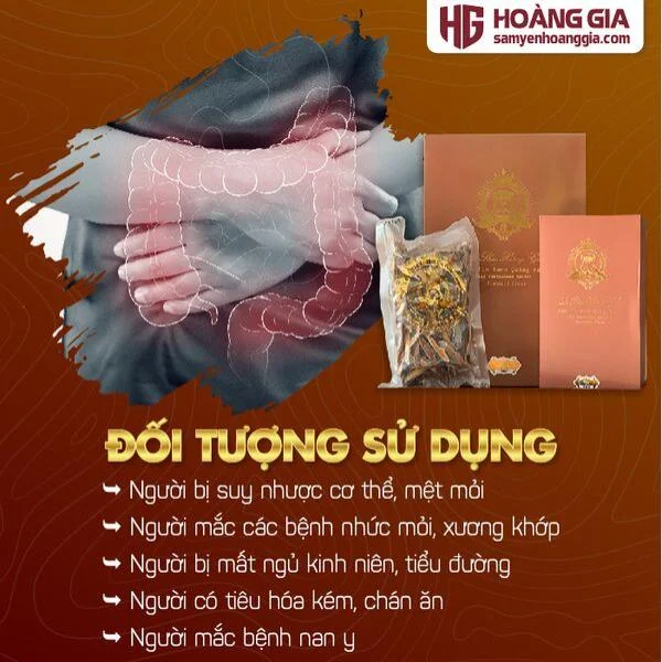 nam_lim_xanh_rung_quang_nam_cat_lat_hop_425gr_sieu_tiet_kiem-04_35cdaff8db2840b189c107ddfea09b82_grande