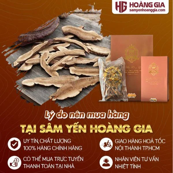 nam_lim_xanh_rung_quang_nam_cat_lat_hop_425gr_sieu_tiet_kiem-05_fd3e352f53a3402580c40444b2ba0777_grande