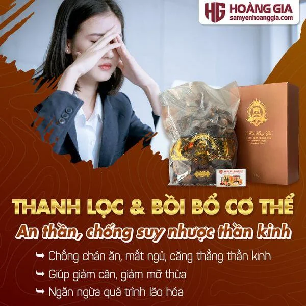 nam_lim_xanh_rung_quang_nam_hop_500g_loai_phong_benh-03_ec4c2943fc9d483dadf378f0c4e92c6a_grande