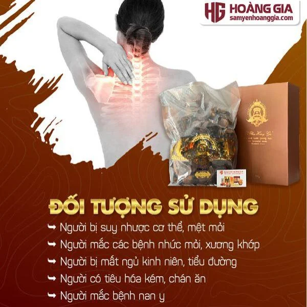 nam_lim_xanh_rung_quang_nam_hop_500g_loai_phong_benh-04_803be1b25a5649a99a4239d17b99b171_grande