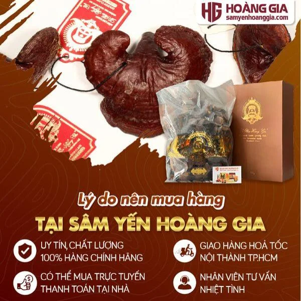 nam_lim_xanh_rung_quang_nam_hop_500g_loai_phong_benh-05_95402b7a19e04557903ef6165baa43e1_grande