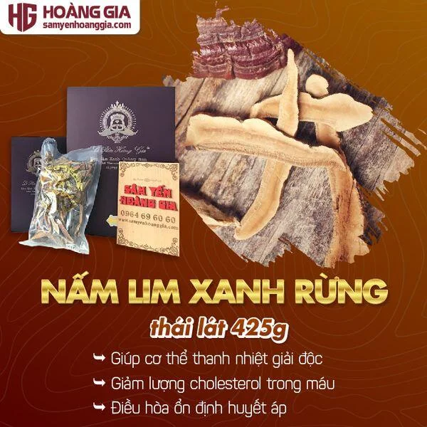 nam_lim_xanh_rung_tu_nhien_silver_class_thai_lat_hop_425gr-01_d208d1005f2a48fd889a67154c8e3ed8_grande