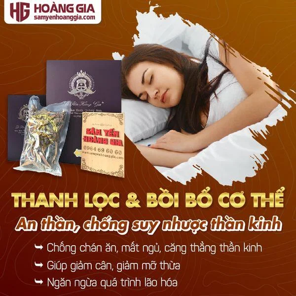 nam_lim_xanh_rung_tu_nhien_silver_class_thai_lat_hop_425gr-03_45192315f2a74080a1ae162b7833b316_grande