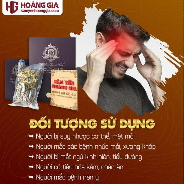 nam_lim_xanh_rung_tu_nhien_silver_class_thai_lat_hop_425gr-04_5428ef87982f4c01a41bfc390747926f_grande