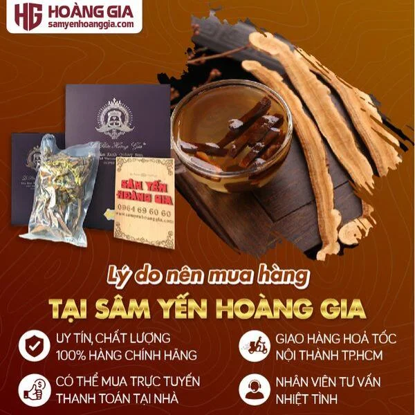 nam_lim_xanh_rung_tu_nhien_silver_class_thai_lat_hop_425gr-05_f315d60b01d84af99aab03922548e9ad_grande