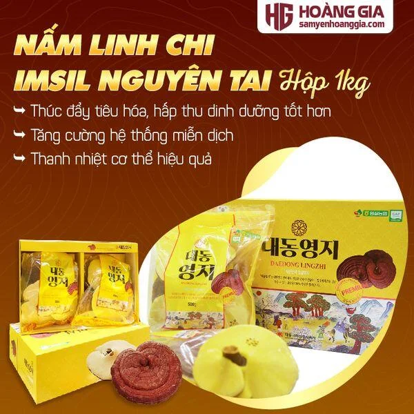 nam_linh_chi_imsil_han_quoc_nguyen_tai_hop_1kg-01_45d4626401214f6db4735e3d6074a6d9_grande