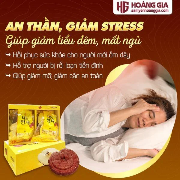 nam_linh_chi_imsil_han_quoc_nguyen_tai_hop_1kg-02_4f6136d9c229422a8b48b7e3c39c8c08_grande