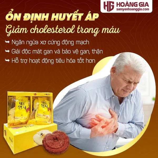 nam_linh_chi_imsil_han_quoc_nguyen_tai_hop_1kg-03_810d9e52e0d54573af7c1ef32280eee0_grande