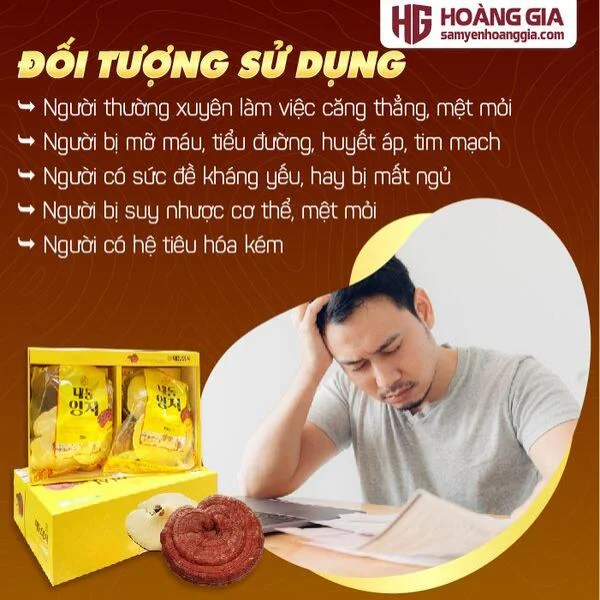 nam_linh_chi_imsil_han_quoc_nguyen_tai_hop_1kg-04_2e8c4078e1c94cf4a187259719d12937_grande