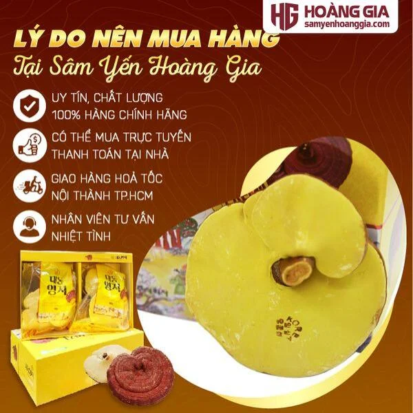 nam_linh_chi_imsil_han_quoc_nguyen_tai_hop_1kg-05_4a9c666bf3664c809a60a63ae8ccec03_grande