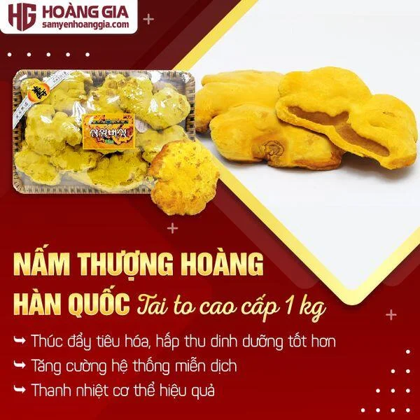 nam_thuong_hoang_han_quoc_tai_to_cao_cap_1_kg-01_9193866c115e4511ae1ac18e8db99f0b_grande