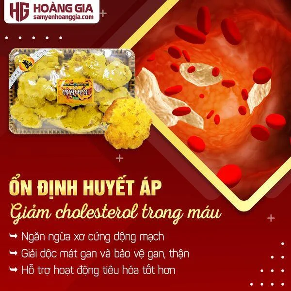 nam_thuong_hoang_han_quoc_tai_to_cao_cap_1_kg-03_16c5fa2ecc93439891c0402e110b8a74_grande