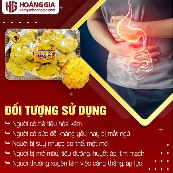 nam_thuong_hoang_han_quoc_tai_to_cao_cap_1_kg-04_06fca9803bc94029aeff2ebe87d654a1_grande