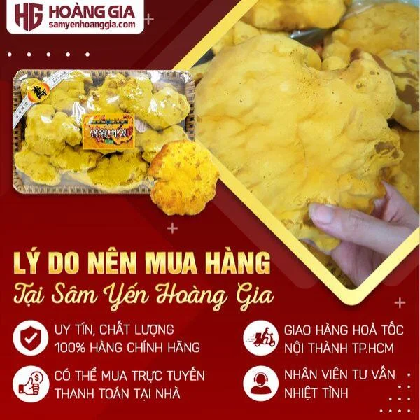 nam_thuong_hoang_han_quoc_tai_to_cao_cap_1_kg-05_7d7aa94e20184badadac629be80e24ea_grande