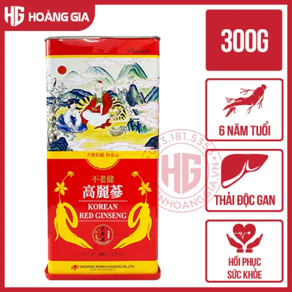 ng-sam-6-nam-tuoi-tang-cuong-suc-khoe_2dfd331a63044adfae2ba3d846c760d8_ce8e5903c9fb4844bf76749619132b77_grande