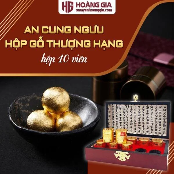 ng_nguu_hop_go_10_vien_thuong_hang-01_d942898134dc40f9bc5af68ad0c8e44f_f7335d75fe604e4298d2c32f2b627683_grande