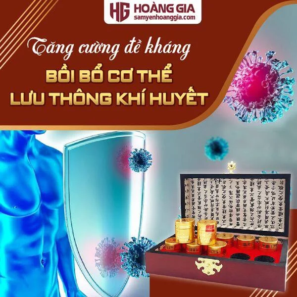 ng_nguu_hop_go_10_vien_thuong_hang-03_94b1c313ddce43b89a3f86edce003edc_6abe9bea7ee14882bfd57c68683b933a_grande