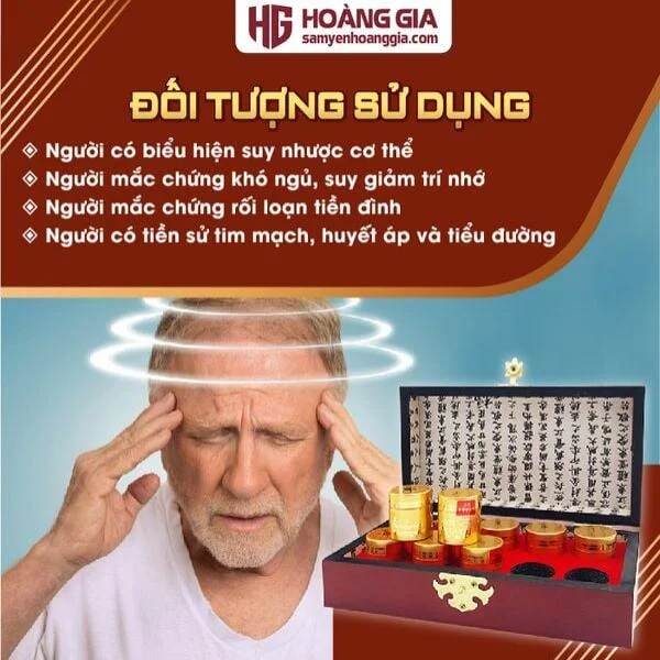 ng_nguu_hop_go_10_vien_thuong_hang-04_3cc6a987aec7401abf20cccc51dc5ee3_a30af5fc21a34f8d9e4a15d43d2847ea_grande