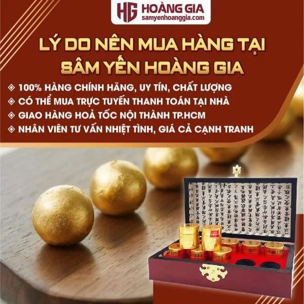 ng_nguu_hop_go_10_vien_thuong_hang-05_b1c48ebffd37480c9f3103c3f848cee3_b7f8bf88ad834d21a22d6420b2b3b75a_grande