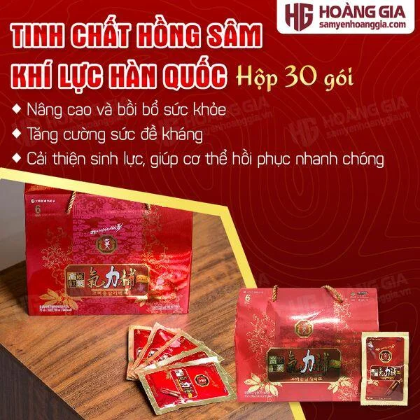 nh_chat_hong_sam_khi_luc_han_quoc_hop_30_goi_70ml_sam_yen_hoang_gia-01_94494881b7e1476089e8e14c6bed83dc_grande