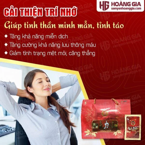 nh_chat_hong_sam_khi_luc_han_quoc_hop_30_goi_70ml_sam_yen_hoang_gia-02_9da9c2a080d84e4b8d56fc330c96ed78_grande