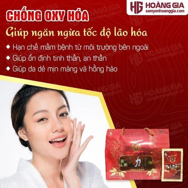 nh_chat_hong_sam_khi_luc_han_quoc_hop_30_goi_70ml_sam_yen_hoang_gia-03_11672683050242839f31d19e305e43e2_grande