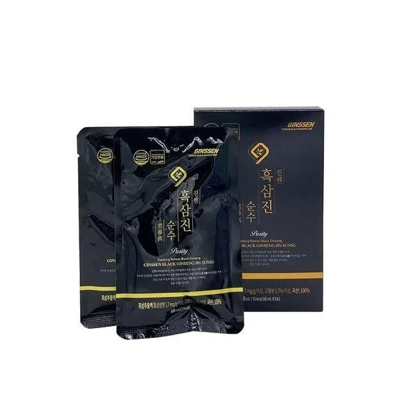 nuoc-hac-sam-100-3_5a258cd62fa24356a06d2dd9d3003d65_grande