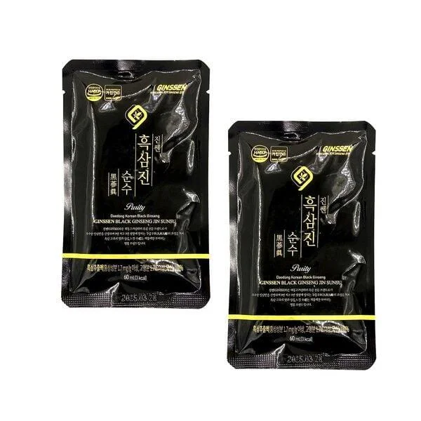 nuoc-hac-sam-100-6_4d79f0ec290b4e32b2a672a9702b5b5c_grande