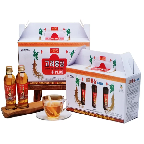nuoc-hong-sam-co-cu-kgs-han-quoc-1200ml-4_cd3f44b81cf0405aa5621a77736aaf33_grande