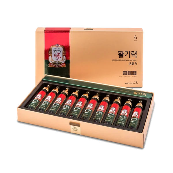 nuoc-hong-sam-kgc-korean-red-ginseng-vital-tonic_4578db6f57304a87bbce93b452f36ebc_grande