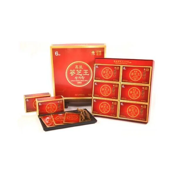 nuoc-hong-sam-linh-chi-kgc-30-goi-1_bd50a94cc8db426f878b6df9e77c0adb_grande