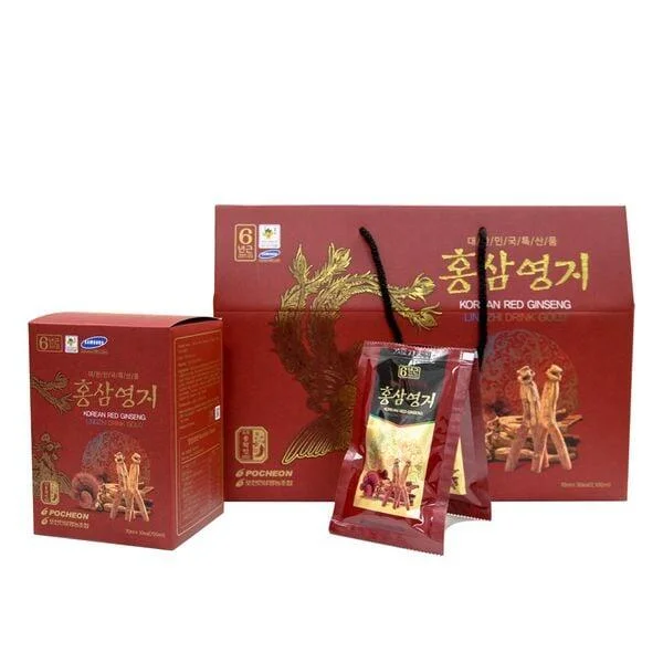 nuoc-hong-sam-linh-chi-pocheon-han-quoc-70ml-30-goi_8f3a1a82c1c8457e88e26aff755a981e_grande