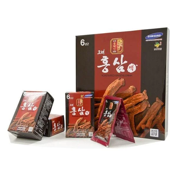 nuoc-hong-sam-pocheon-30-goi_dfe7e165aa3e4aa4a29629a69930e2b0_grande
