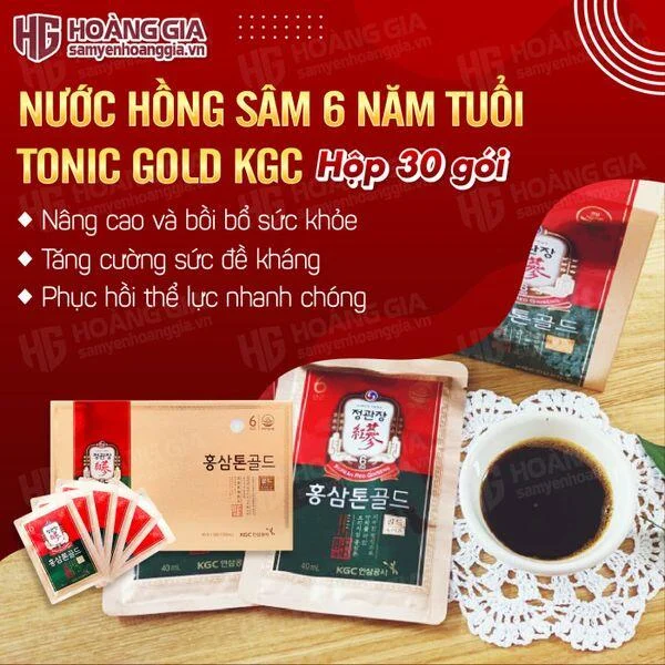 nuoc-hong-sam-tonic-gold-01png_f15644d163ab409ca8b61863e609ce97_grande