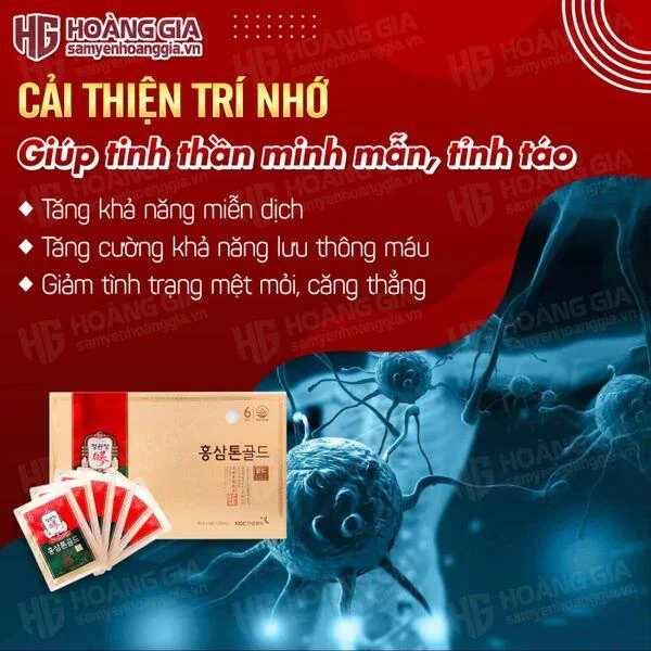 nuoc-hong-sam-tonic-gold-02png_d3bd2b3b8c9042b1bd8458ce22850516_grande