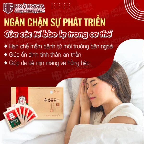nuoc-hong-sam-tonic-gold-03png_ac6742a93f684e0f8aef46a7ed0fe37d_grande