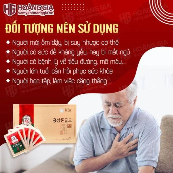 nuoc-hong-sam-tonic-gold-04png_ff582cebdaf249a882a7b806d997c26b_grande