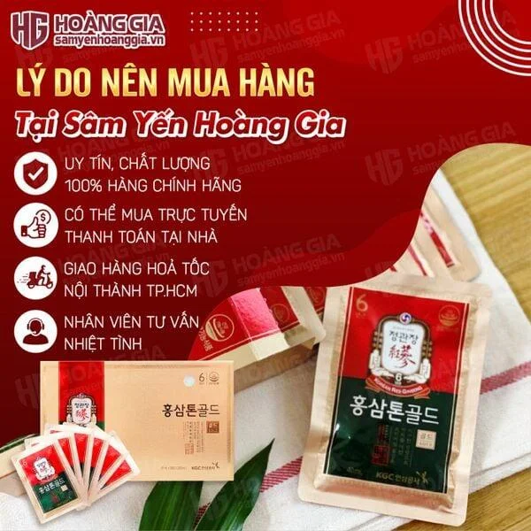 nuoc-hong-sam-tonic-gold-05png_551d3985aac043148b087d924d4a7c78_grande