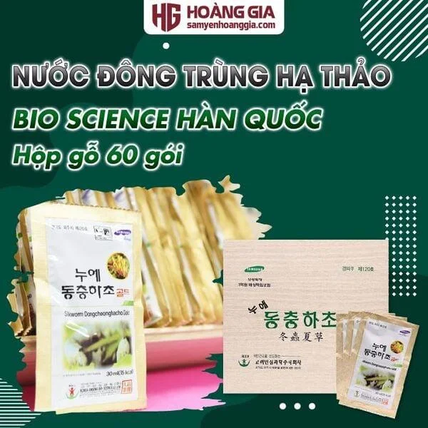 nuoc_dong_trung_ha_thao_han_quoc_bio-science_hop_go_60_goi-01_a6fbd399a7a84e08912996474f427345_grande