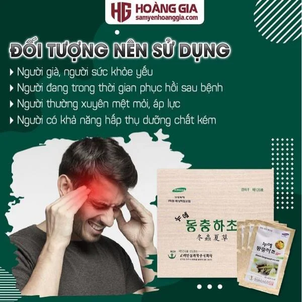 nuoc_dong_trung_ha_thao_han_quoc_bio-science_hop_go_60_goi-04_c2ecd84070b542ab9bc953aec2c95149_grande