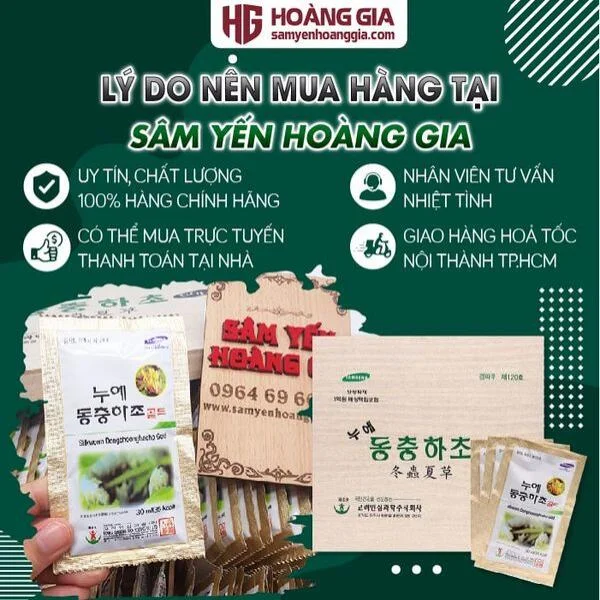 nuoc_dong_trung_ha_thao_han_quoc_bio-science_hop_go_60_goi-05_6fd5425b110c4cfab43236066ef502c9_grande